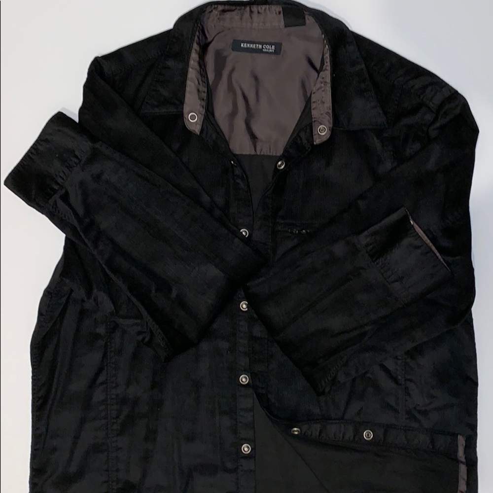 Shirts